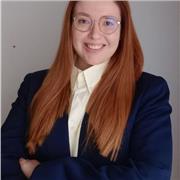 FLE pour tous les niveaux - ONLINE